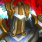 Character Avatar